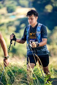 BIB: 
                            <button type="button" onclick="openModal(19049143)" class="btn btn-primary btn-sm float-right btn-popup" data-toggle="modal" data-target=".modal-high-quality">
                        <i class="fas fa-shopping-cart"></i> Add to Cart
                    </button>
                                            <button type="button" onclick="isThisMe(19049143, true)" class="btn btn-success btn-sm float-right btn-popup btn-isme hidden" data-toggle="tooltip" data-placement="bottom" title="นี่คือรูปของคุณใช่ไหม คลิกที่นี่เพื่อเอาเข้าอัลบั้ม">
                        <i class="fas fa-plus"></i> Add to album
                    </button>
                    <button type="button" onclick="isThisMe(19049143, false)" class="btn btn-warning btn-sm float-right btn-popup btn-isnotme hidden">
                        <i class="fas fa-ban"></i> Remove from album
                    </button>